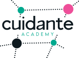 Cuidante